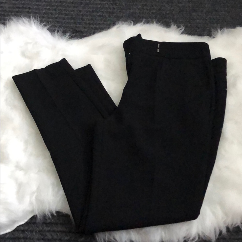 Forever 21 dress pant